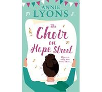 The Choir on Hope Street