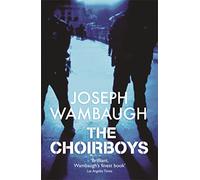 The Choirboys
