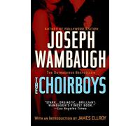 The Choirboys: A Novel