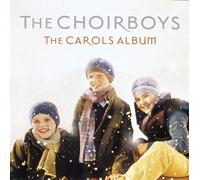 The Choirboys - O Holy Night