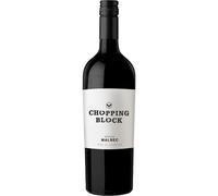 The Chopping Block Malbec 2024/25, Mendoza