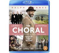 The Choral