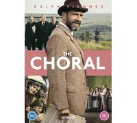 The Choral [DVD]