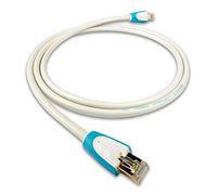 The Chord Company C-Stream Ethernet Interconnect (5m)