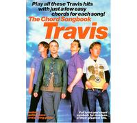 The Chord Songbook: Travis