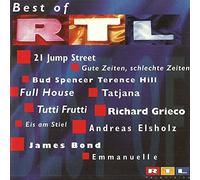 The Chordettes Nancy Sinatra Oliver Onions Bo Anderson Anpfiff - incl. Cin Cin