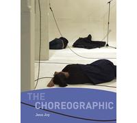 The Choreographic