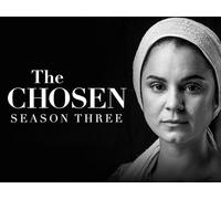 The Chosen