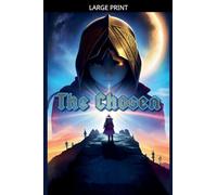 The Chosen