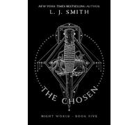The Chosen, 5: 05 (Night World)