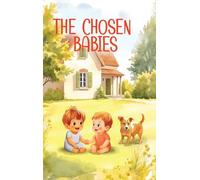 The Chosen Babies