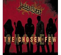 The Chosen Few