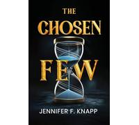 The Chosen Few