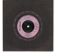 The Chosen Few [7" Vinyl]