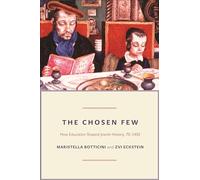 The Chosen Few