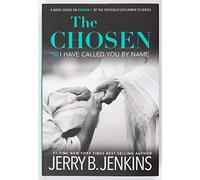 The Chosen: I Have Called You By Name