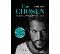 The Chosen : Je t'ai appelé par ton nom