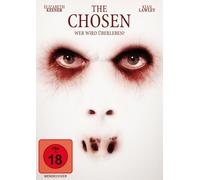 The Chosen