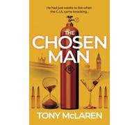 The Chosen Man