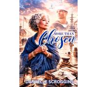 The Chosen One (More Than Series)