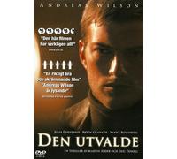 The Chosen One [Region 2]