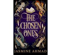 The Chosen Ones