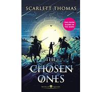 The Chosen Ones