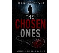 The Chosen Ones