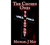The Chosen Ones
