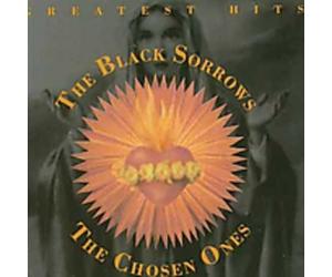 The Chosen Ones