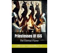 The Chosen Ones: Twin Flames Of ISIS