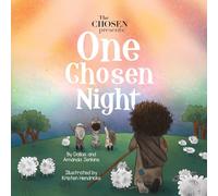 The Chosen Presents: One Chosen Night
