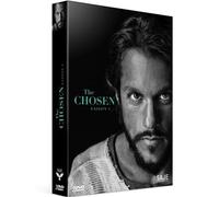 The Chosen (saison 1) - Edition coffret limitée: Saison 1