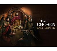 The Chosen - Season 5