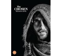 The Chosen Season 5