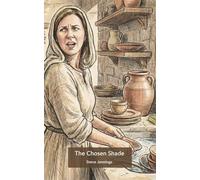 The Chosen Shade