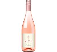 The Chosen Vine Rosé