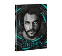 The Chosen : Volume 1 : Called by Name
