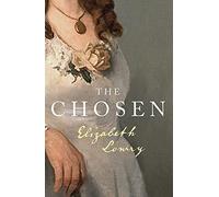 The Chosen: who pays the price of a writer's fame?