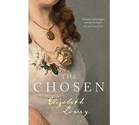 The Chosen: who pays the price of a writer's fame?