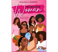 The Chosen Woman: How To Be Chosen and Stay Chosen: Faith-Based Declarations to Empower Women to Walk in Purpose, Power, and Abundance