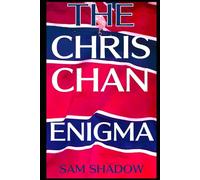 The Chris Chan Enigma