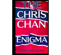 The Chris Chan Enigma