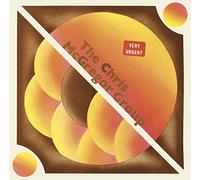 The Chris McGregor Group - Very Urgent