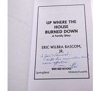 The Christ Book, Matthew 1-12 (v. 1)