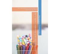 The Christ-Centered Cycle of Excellence: A Framework for Gospel-Driven Christian Education