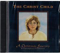 The Christ Child