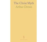 The Christ Myth
