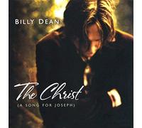 The Christ (Song For Joseph) by BILLY DEAN