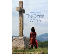 The Christ Within